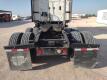 2010 International ProStar Premium Truck Tractor - 24