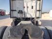 2010 International ProStar Premium Truck Tractor - 28