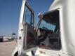 2010 International ProStar Premium Truck Tractor - 30