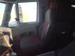 2010 International ProStar Premium Truck Tractor - 33