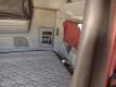 2010 International ProStar Premium Truck Tractor - 36