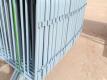 Unused 2024 AGT 47GCST80 Portable Construction Fence Panels - 8