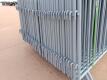 Unused 2024 AGT 47GCST80 Portable Construction Fence Panels - 6