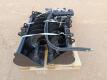 Unused AGT 12EX-ATA Mini Excavator Attachment Set - 3