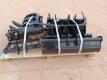 Unused AGT 12EX-ATA Mini Excavator Attachment Set - 4