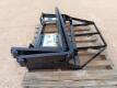 Unused AGT SAII100 Pallet Forks (Skid Steer Attachment) - 3