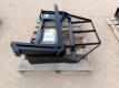 Unused AGT SAII100 Pallet Forks (Skid Steer Attachment) - 3