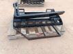 Unused AGT SAII100 Pallet Forks (Skid Steer Attachment) - 4