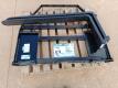 Unused AGT SAII100 Pallet Forks (Skid Steer Attachment)