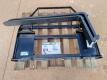 Unused AGT SAII100 Pallet Forks (Skid Steer Attachment)