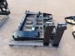 Unused AGT JDCPF48-4400-FF Pallet Forks Attachment - 3