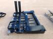 Unused AGT JDCPF48-4400-FF Pallet Forks Attachment - 5