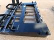 Unused AGT JDCPF48-4400-FF Pallet Forks Attachment - 6