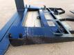 Unused AGT JDCPF48-4400-FF Pallet Forks Attachment - 6