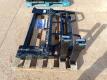 Unused AGT JDCPF42-2200-FF Pallet Forks Attachment - 3