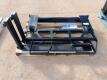 Unused AGT JDCPF42-2200-FF Pallet Forks Attachment - 4