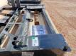 Unused AGT JDCPF42-2200-FF Pallet Forks Attachment - 6