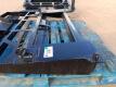 Unused AGT JDCPF42-2200-FF Pallet Forks Attachment - 6