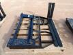 Unused AGT JDCPF42-2200-FF Pallet Forks Attachment - 3