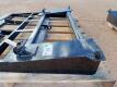 Unused AGT JDCPF42-2200-FF Pallet Forks Attachment - 6