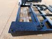 Unused AGT JDCPF42-2200-FF Pallet Forks Attachment - 6