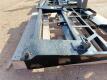 Unused AGT JDCPF42-2200-FF Pallet Forks Attachment - 6