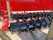 Unused AGT STSD10 No Till Seed Drill for Tractor/Skid Steer Attachment - 6