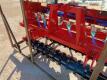 Unused AGT STSD10 No Till Seed Drill for Tractor/Skid Steer Attachment - 8