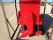 Unused AGT STSD10 No Till Seed Drill for Tractor/Skid Steer Attachment - 17