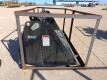 Unused Topcat 4IN1BCT Skid Steer Bucket - 6