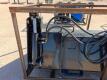 Unused Topcat 4IN1BCT Skid Steer Bucket - 10