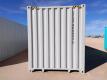 High Cube Multi-Door 40Ft Container - 3