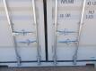 High Cube Multi-Door 40Ft Container - 7