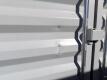 High Cube Multi-Door 40Ft Container - 8