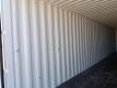 High Cube Multi-Door 40Ft Container - 11