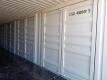 High Cube Multi-Door 40Ft Container - 12