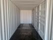 High Cube Multi-Door 40Ft Container - 13