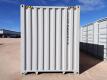 High Cube Multi-Door 40Ft Container - 3