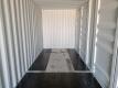 High Cube Multi-Door 40Ft Container - 13