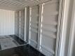 High Cube Multi-Door 40Ft Container - 14