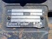 Eaton Fuller Transmission - 6