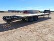 2020 Sure Pull Gooseneck Trailer - 4