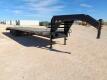 2020 Sure Pull Gooseneck Trailer - 5