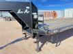 2020 Sure Pull Gooseneck Trailer - 10