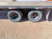 2020 Sure Pull Gooseneck Trailer - 13