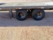 2020 Sure Pull Gooseneck Trailer - 21