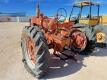 International Harvester (M) Tractor - 2