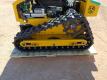 Unused 2024 MachPro Mower-500 Remote Control Lawn Mower - 8