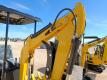 Unused 2024 MachPro MP15 Mini Excavator - 8