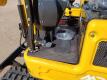 Unused 2024 MachPro MP15 Mini Excavator - 23